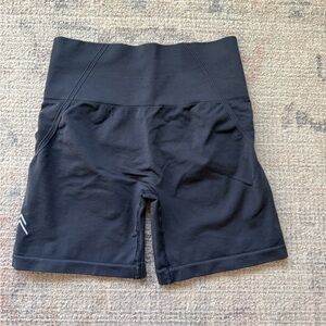 Oner Active Effortless Seamless Shorts